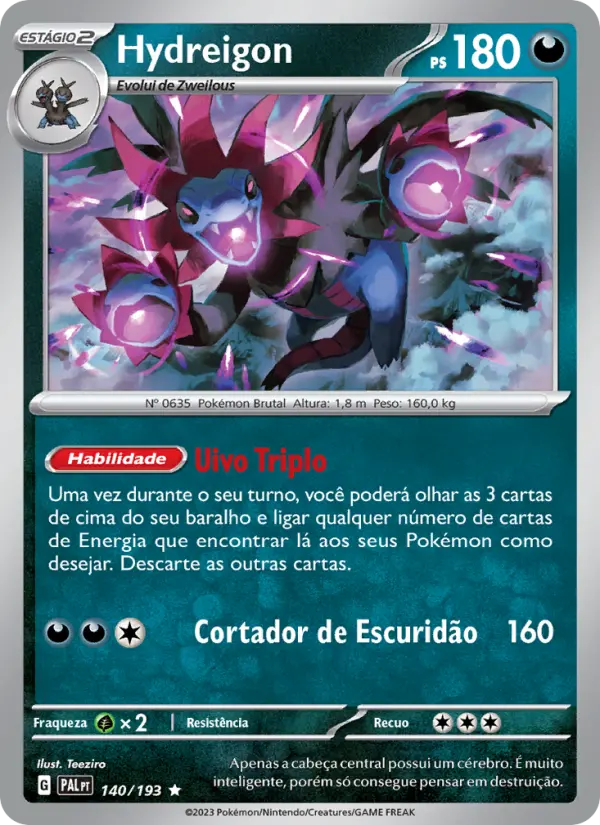 Carta 140