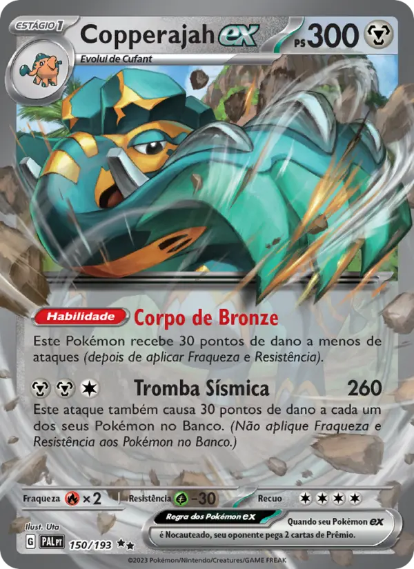 Carta 150