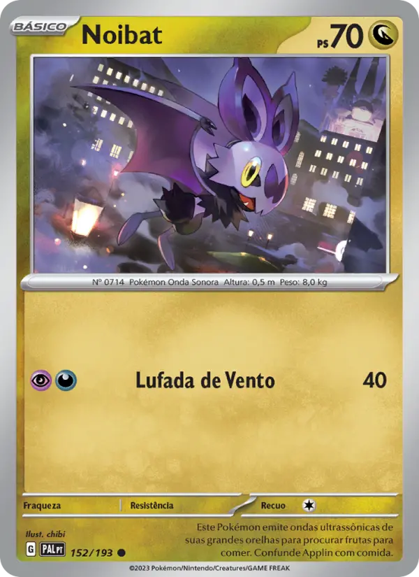 Carta 152