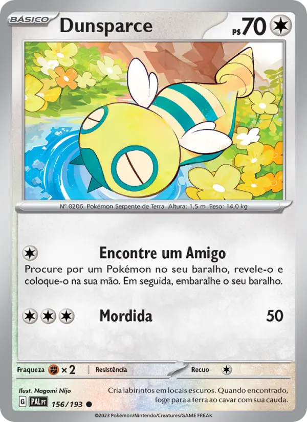 Carta 156