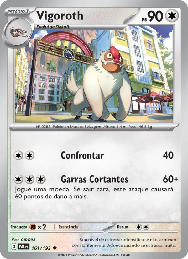 Carta 161