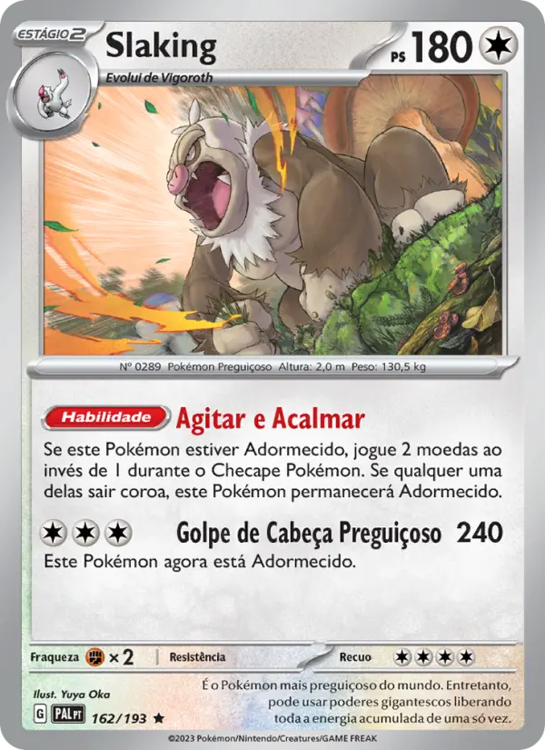 Carta 162