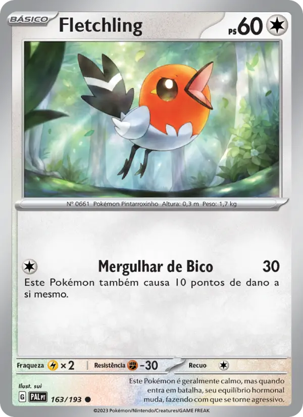 Carta 163