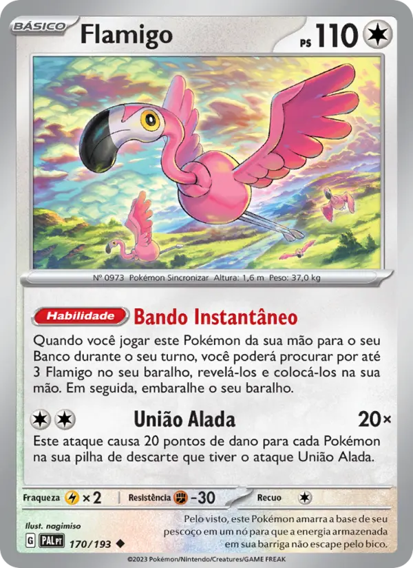 Carta 170