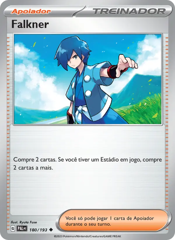Carta 180