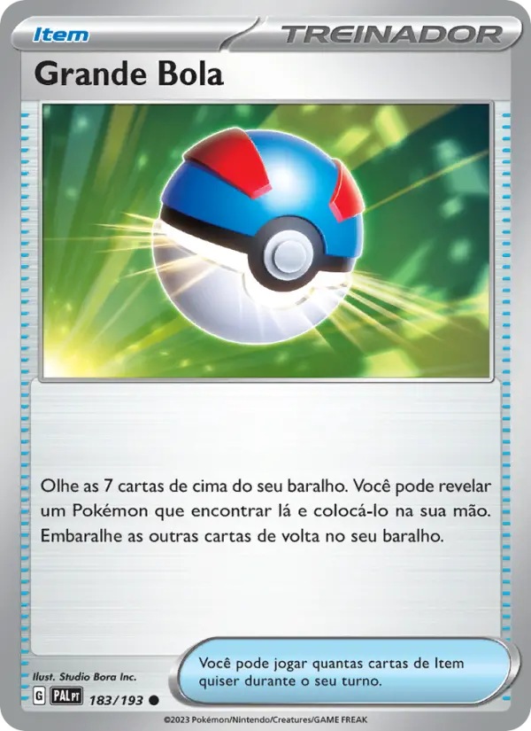 Carta 183