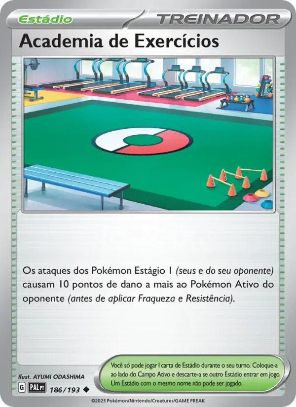 Carta 186