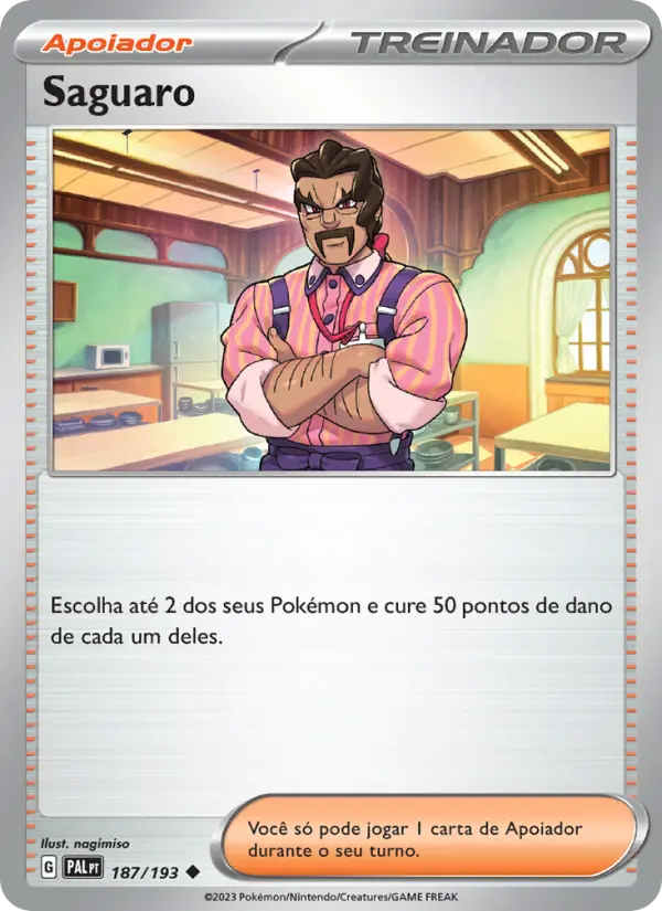 Carta 187