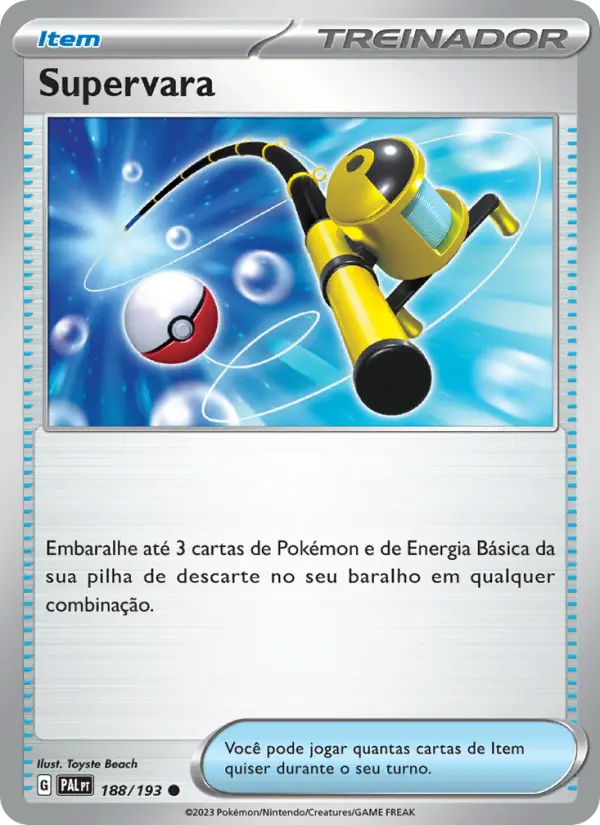 Carta 188