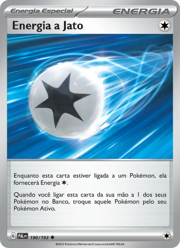 Carta 190