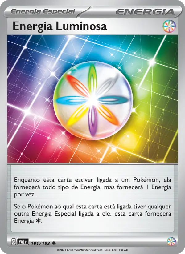 Carta 191