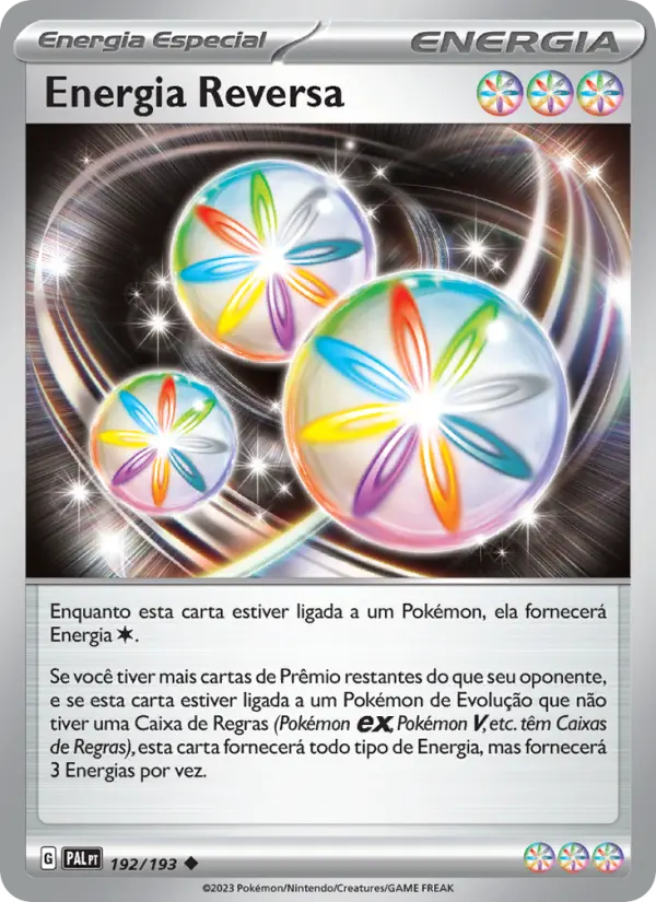 Carta 192