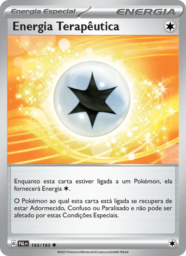 Carta 193