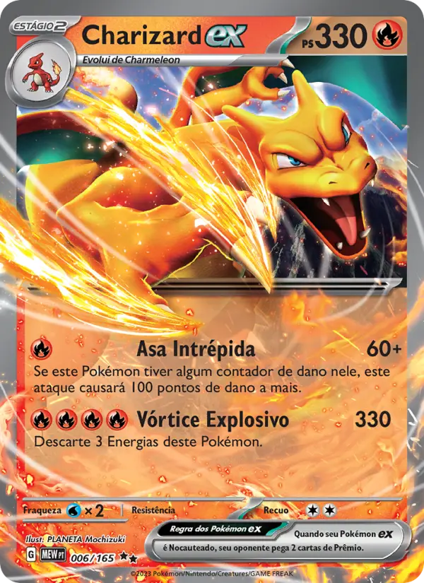 Carta 006