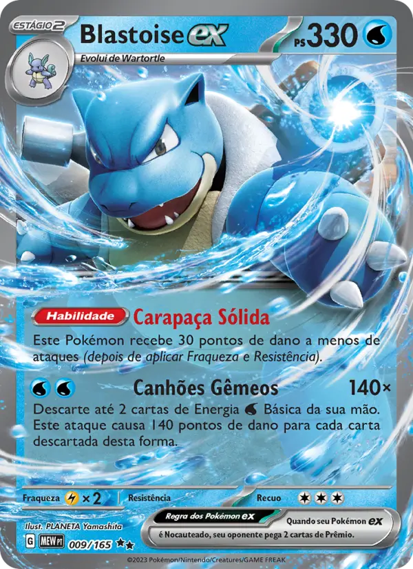 Carta 009