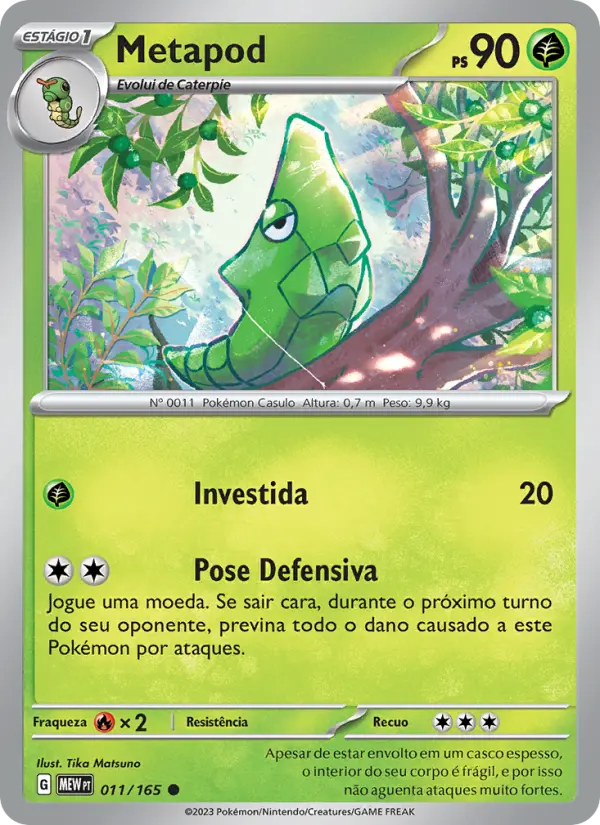 Carta 011