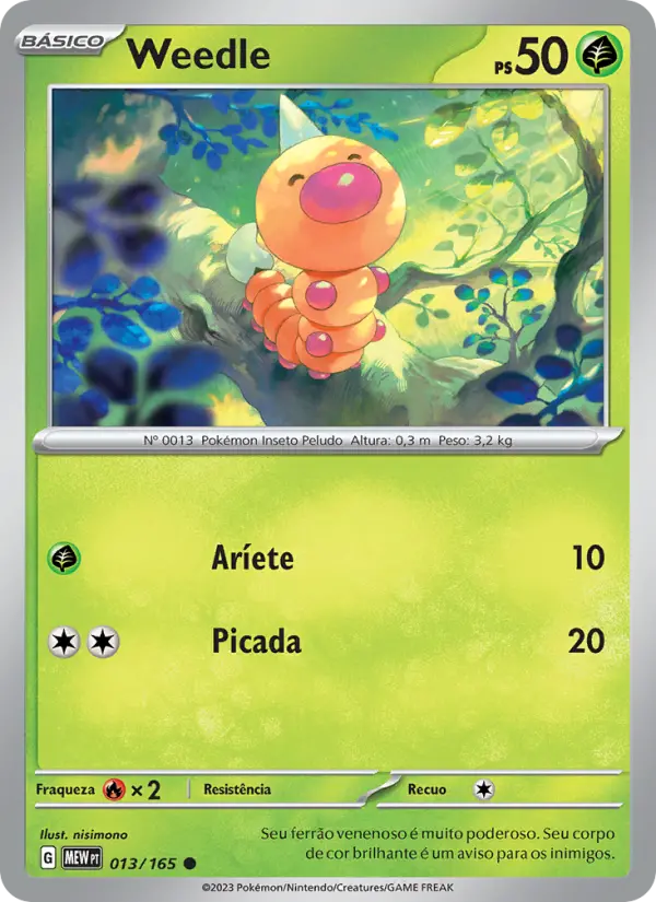 Carta 013
