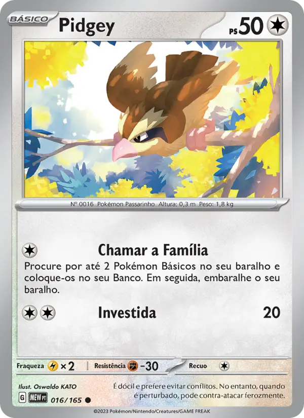 Carta 016