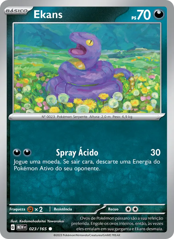 Carta 023