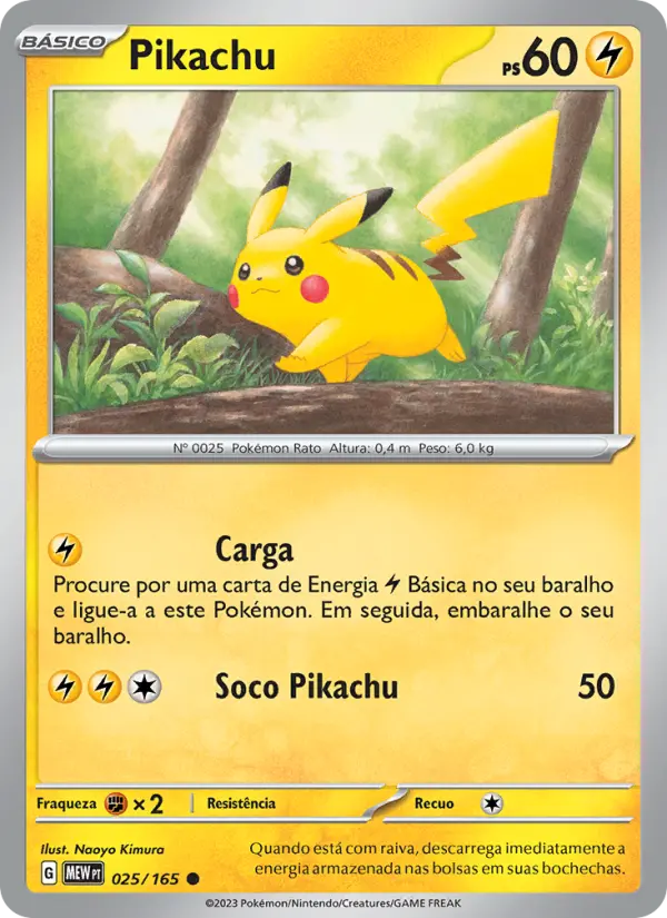 Carta 025