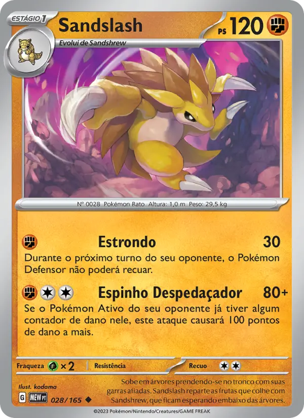 Carta 028