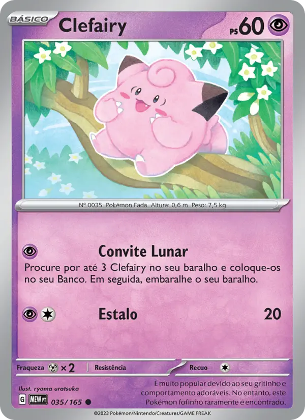 Carta 035