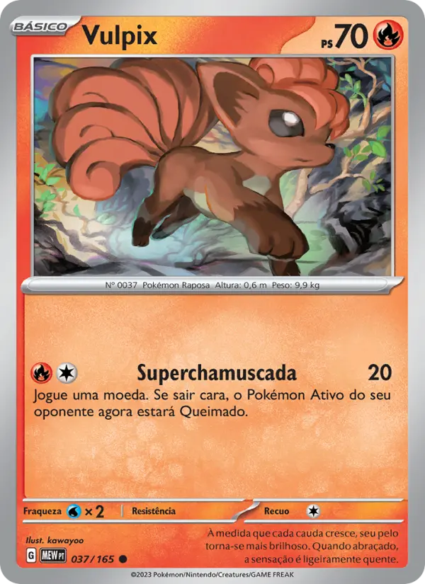 Carta 037