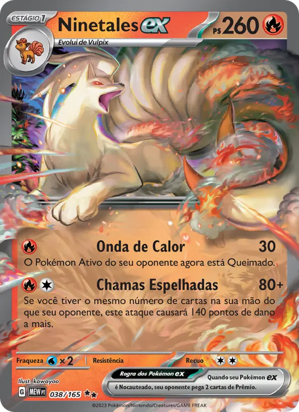 Carta 038