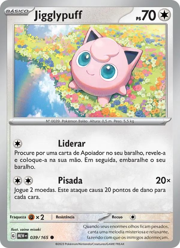 Carta 039