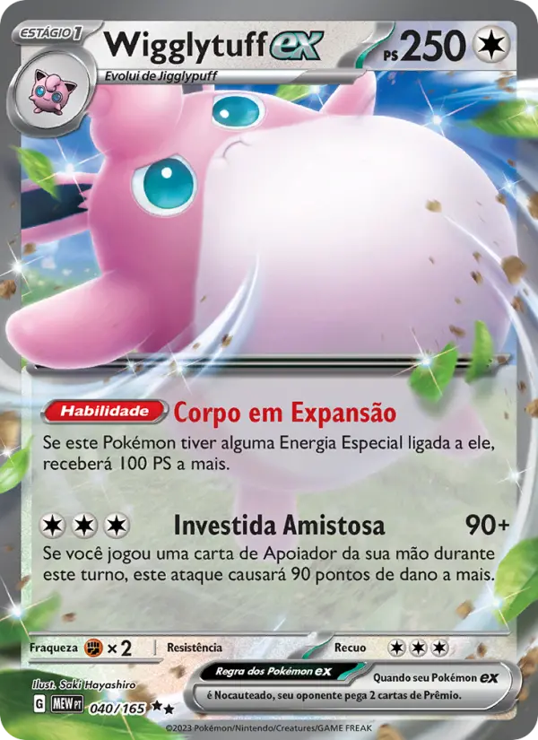 Carta 040