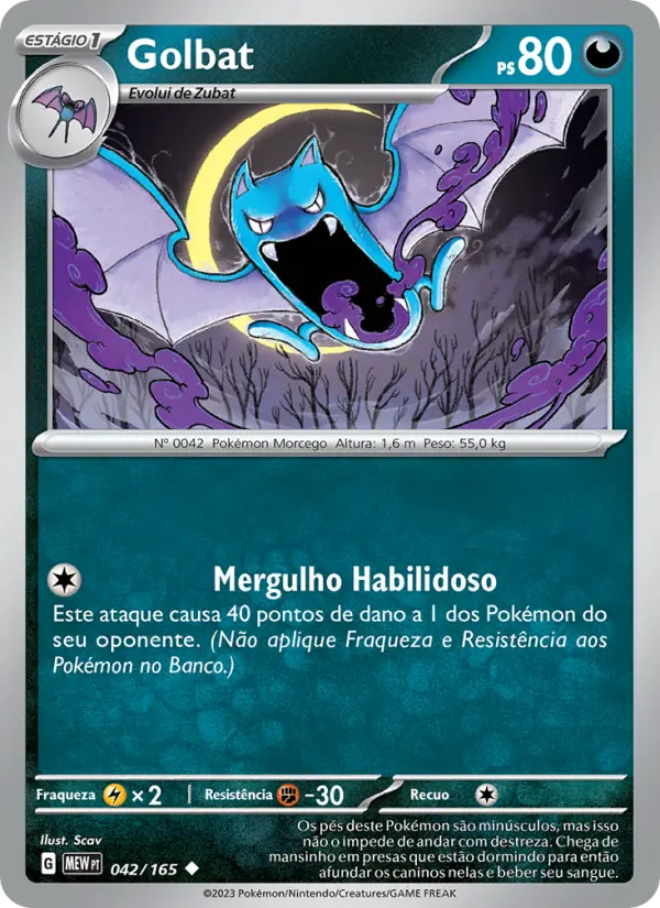 Carta 042