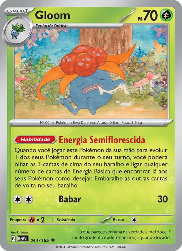 Carta 044