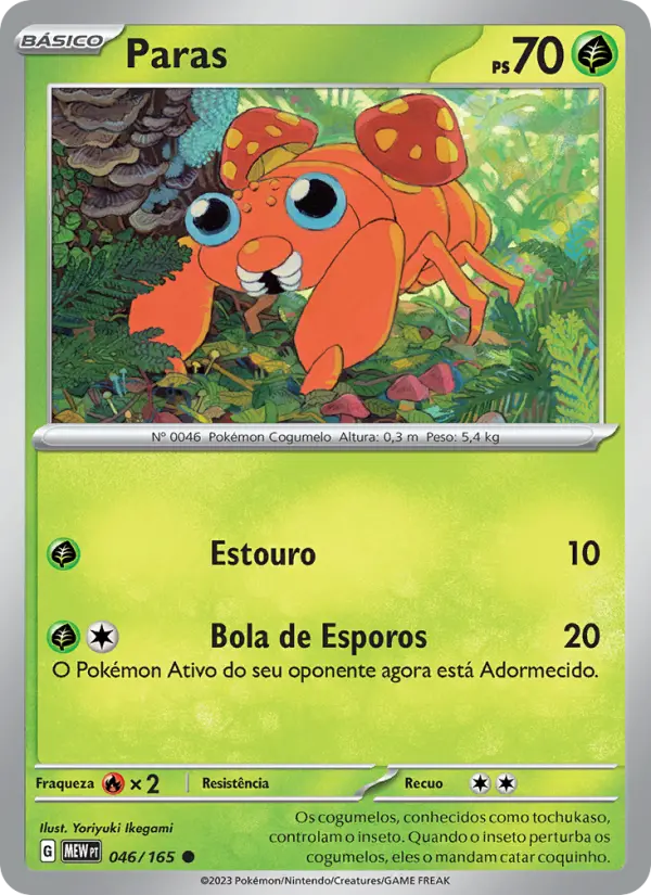Carta 046
