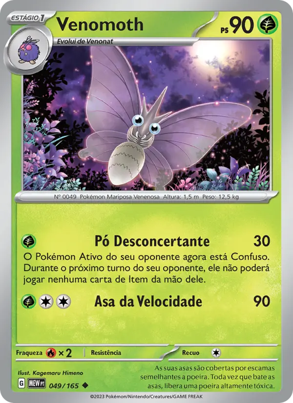 Carta 049