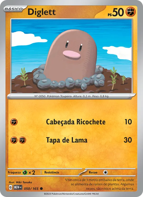 Carta 050