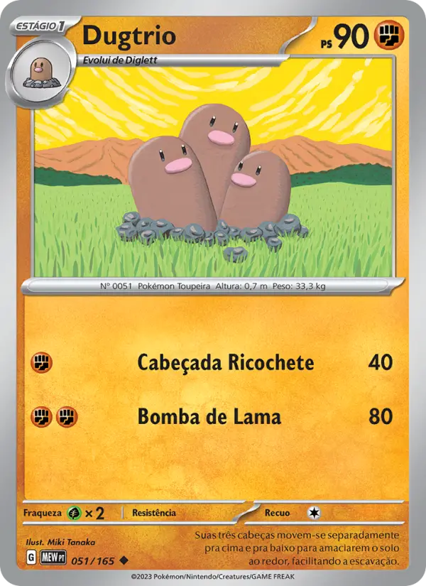 Carta 051