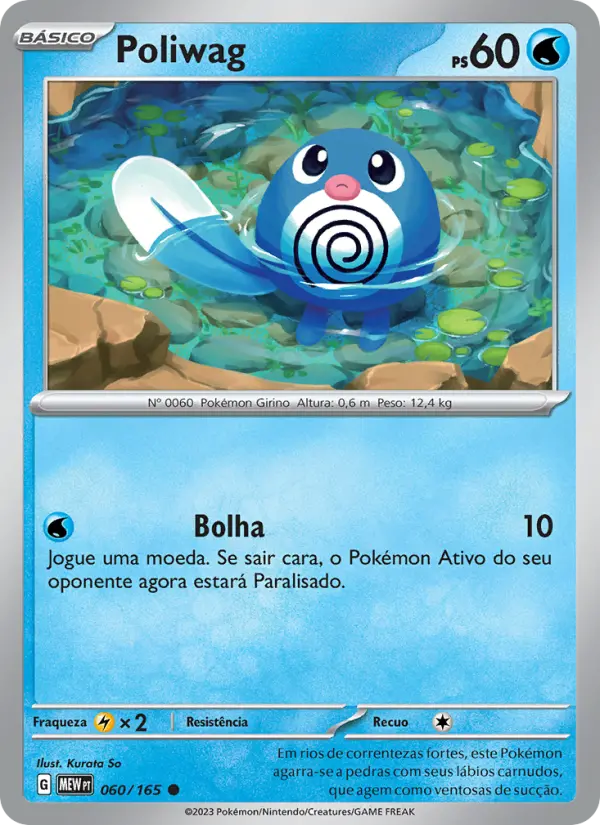 Carta 060
