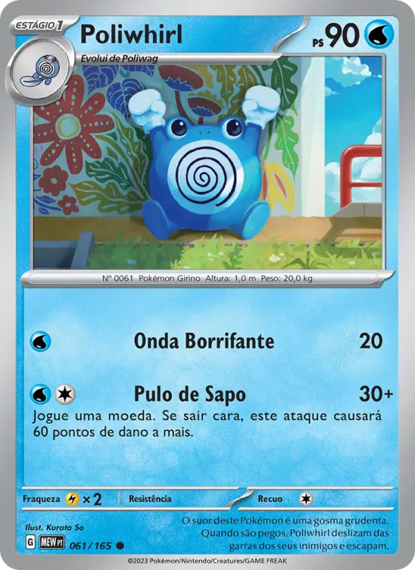Carta 061