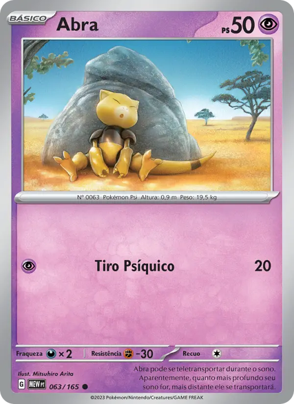 Carta 063