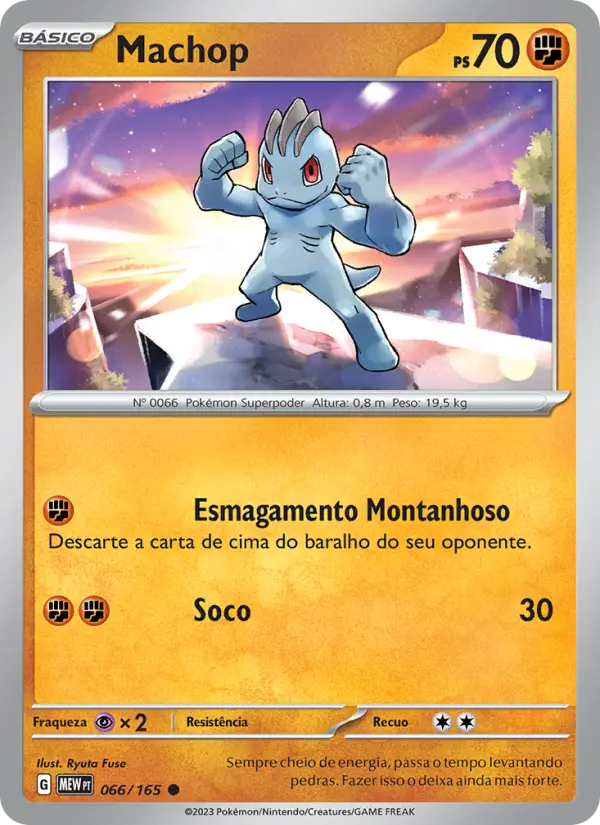 Carta 066