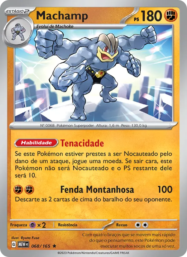 Carta 068