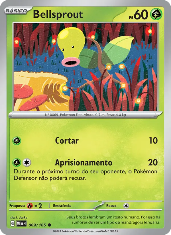 Carta 069
