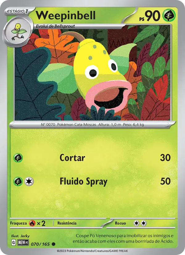 Carta 070