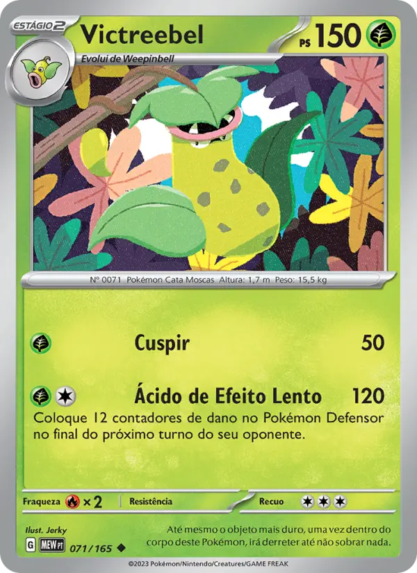 Carta 071