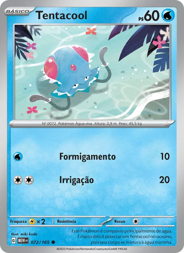 Carta 072