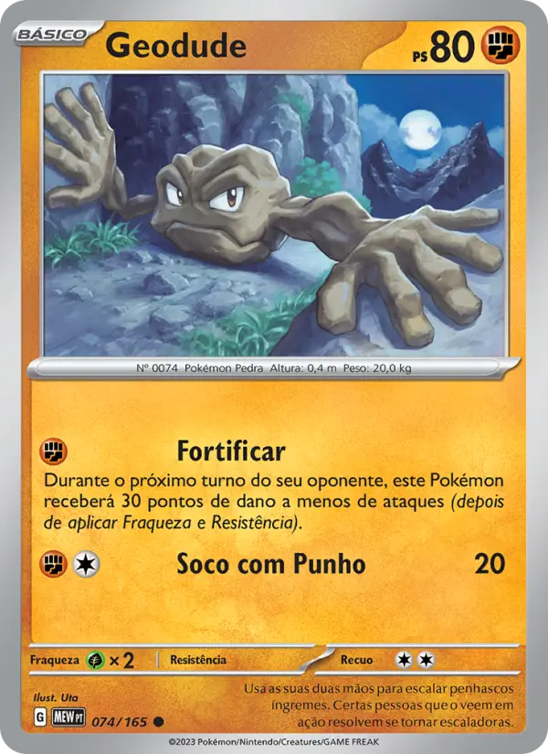 Carta 074