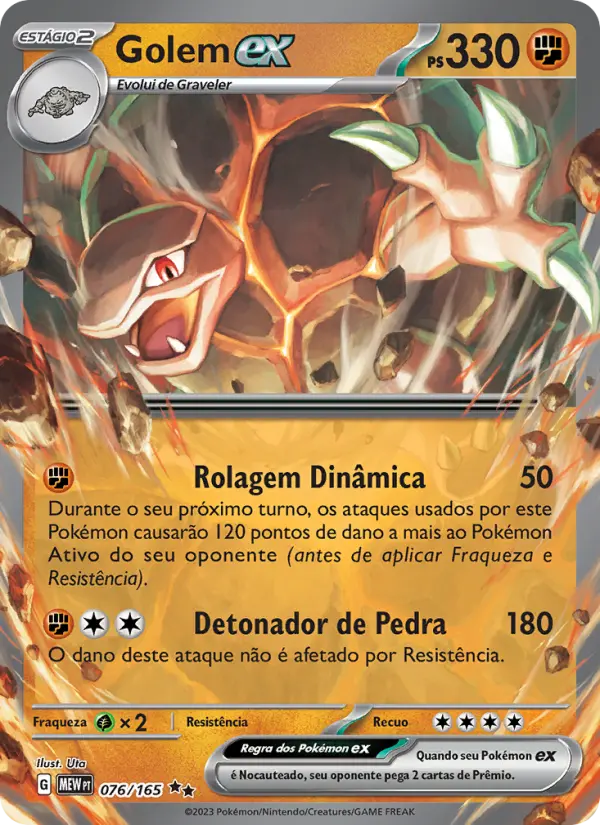 Carta 076