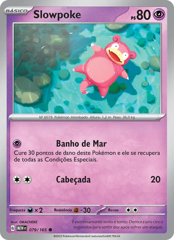 Carta 079