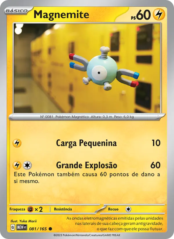 Carta 081