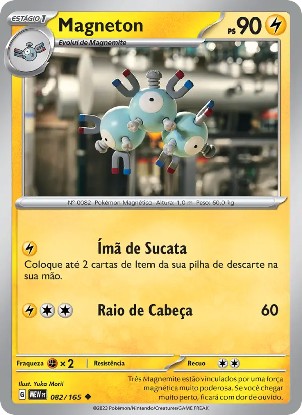 Carta 082